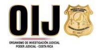 OIJ Delegación Regional de Guápiles: Agentes atendieron caso de femicidio y suicidio.