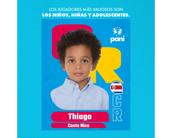 “LOS JUGADORES MÁS VALIOSOS SON LOS 