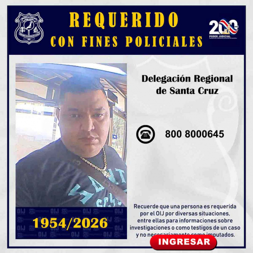 1954-2026