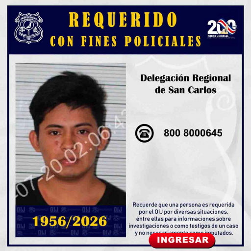 1956-2026