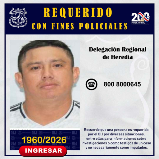 1960-2026