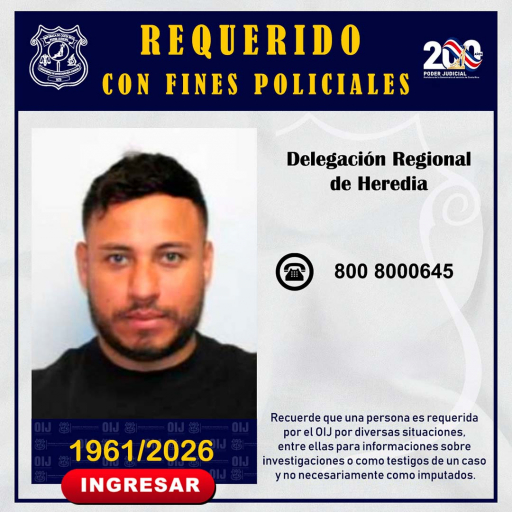 1961-2026
