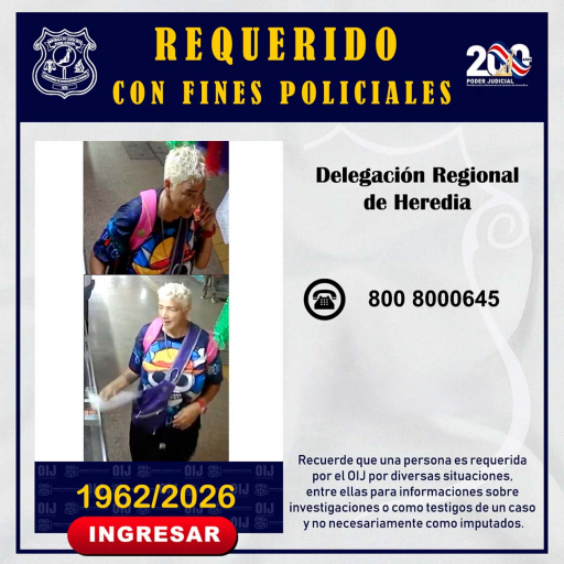 1962-2026