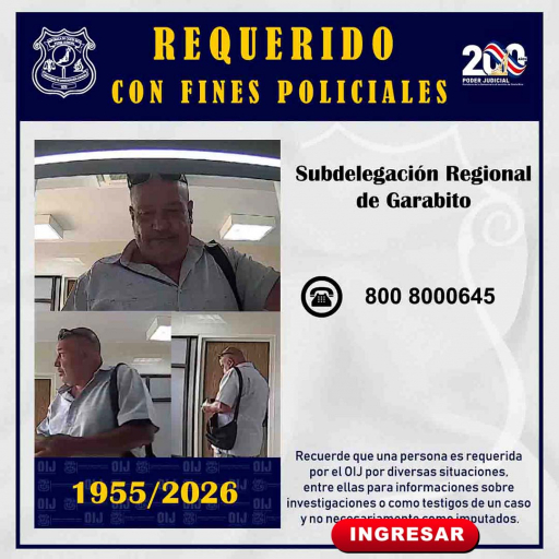 1955-2026