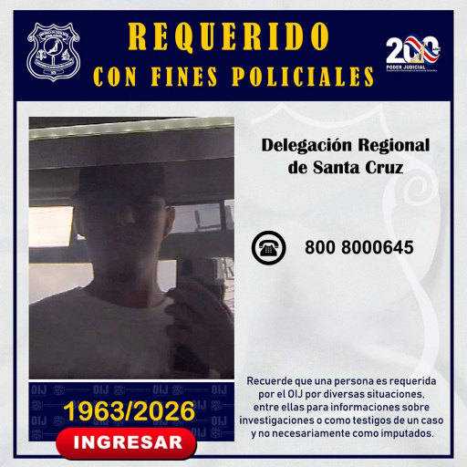 1963-2026