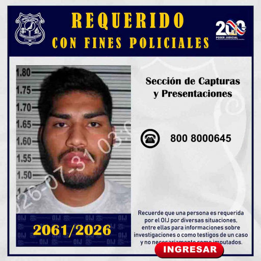 2061-2026
