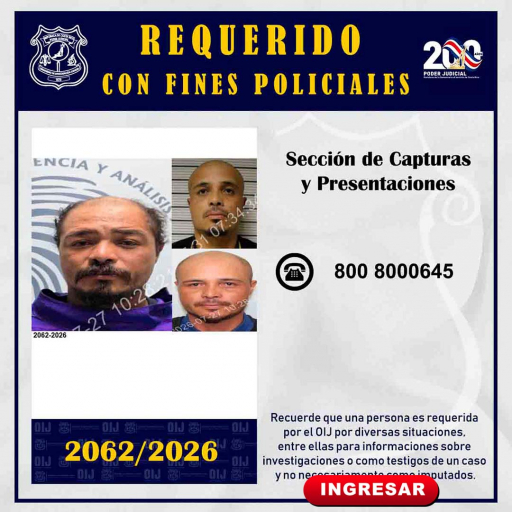 2062-2026