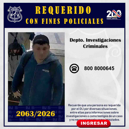 2063-2026