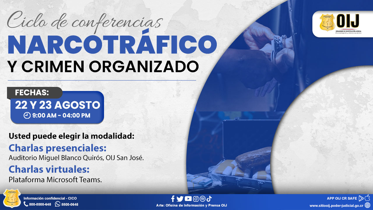PORTADA CATEGORÍA CAMBIO