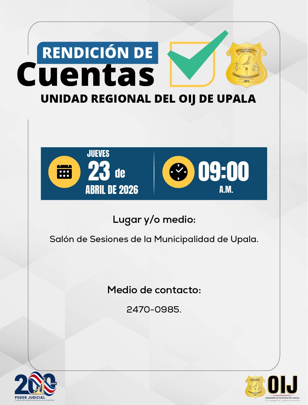 RDC UPALA 23 04 2026