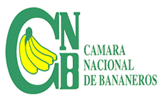 Cámara Nacional de Bananeros