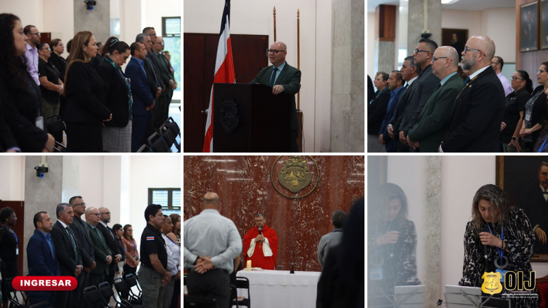 Conmemoración