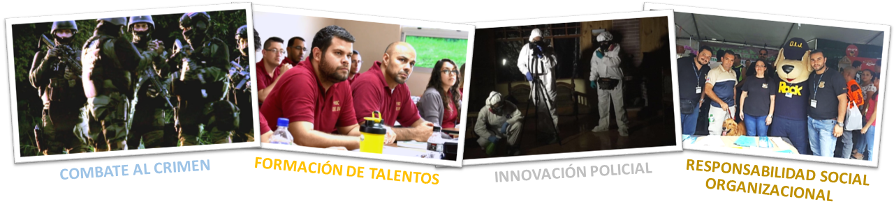 INICIATIVAS