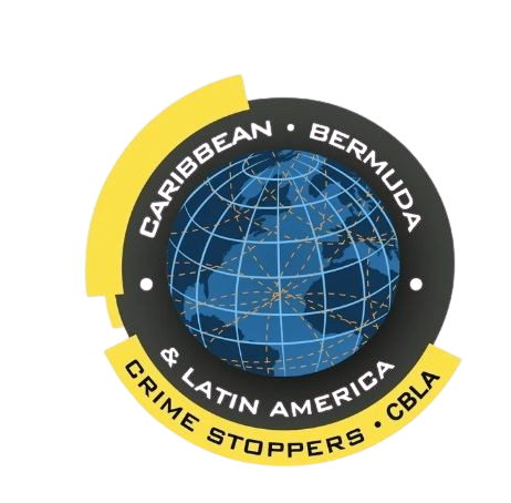 LOGO REGIONAL NUEVO SIN FONDO CBLACS