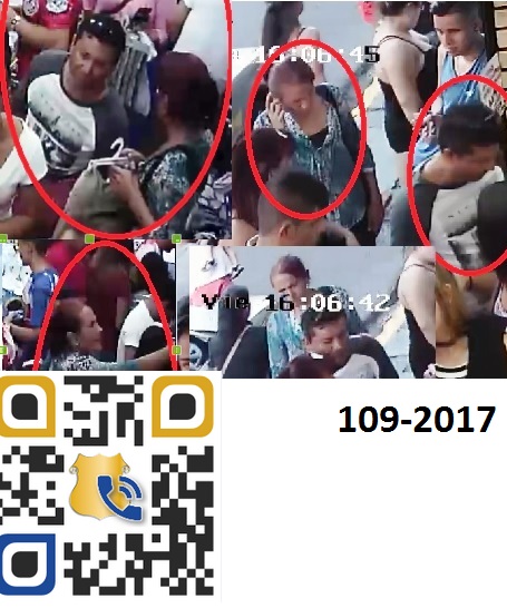 109.DELEGACIÓN REGIONAL DE HEREDIA.23.02.2017
