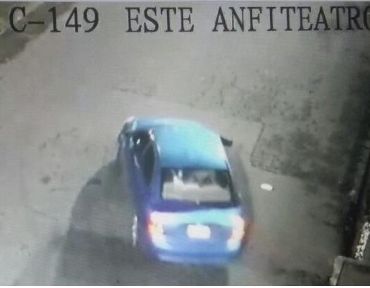 Cartago 1
