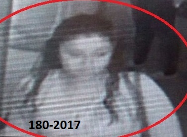 180.DICR.RYH.04.04.2017