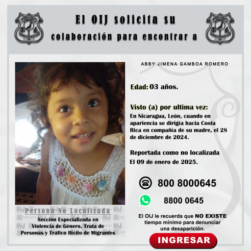 Abby Jimena Gamboa Romero