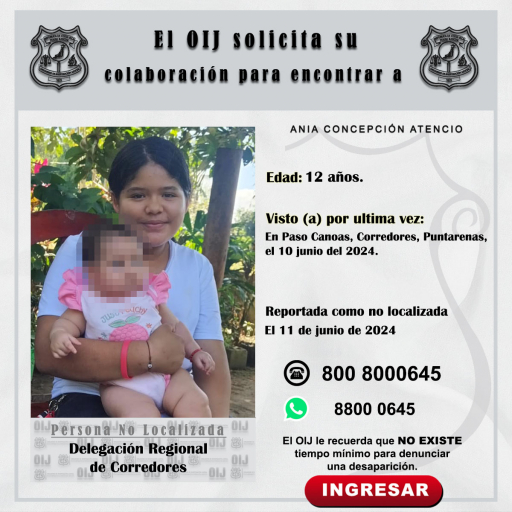 Ania Concepción Atencio