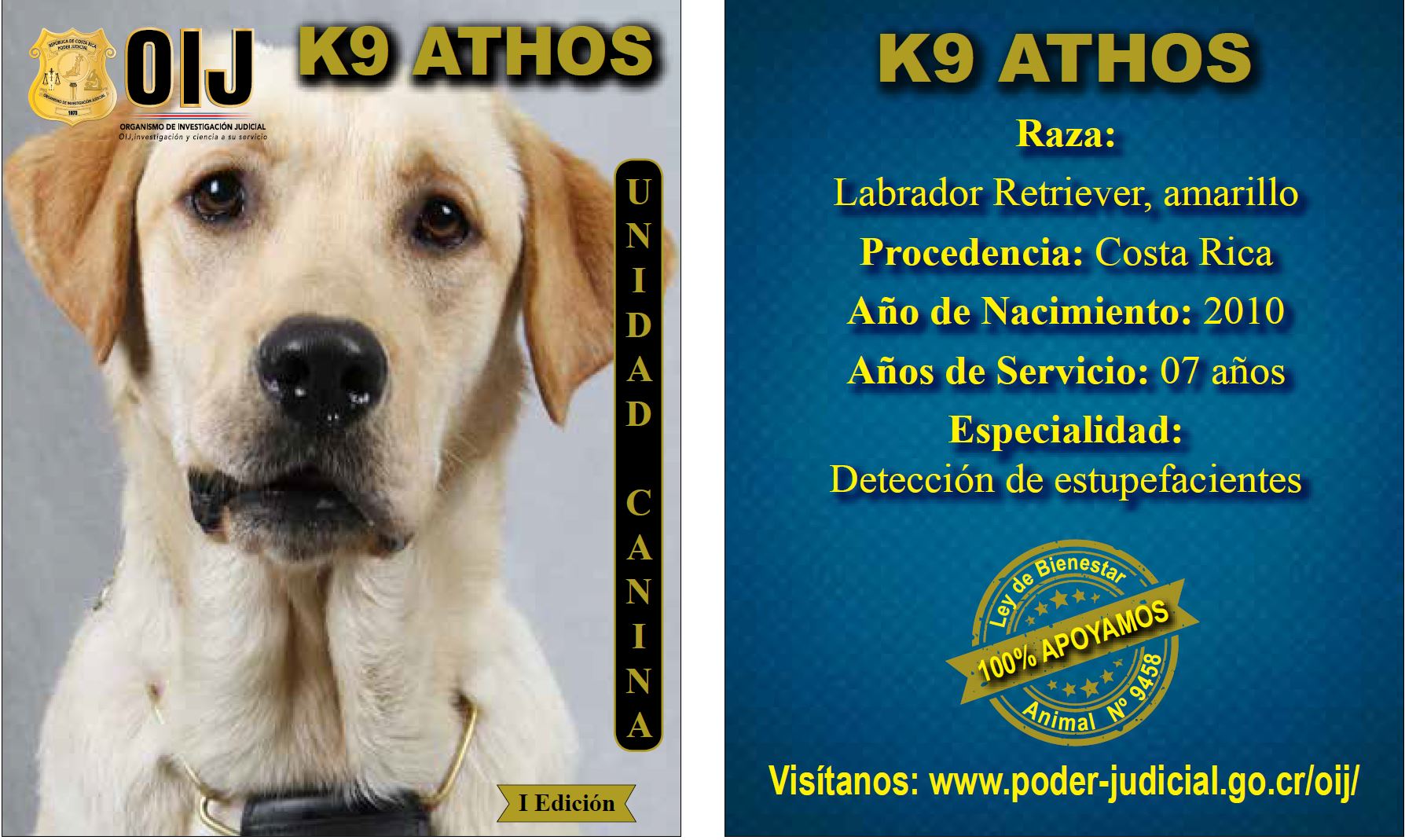 Athos