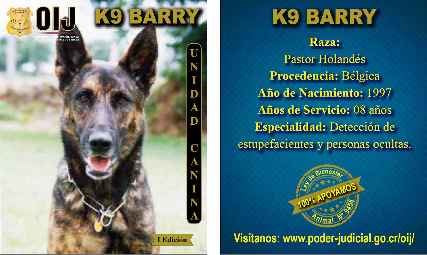 Barry