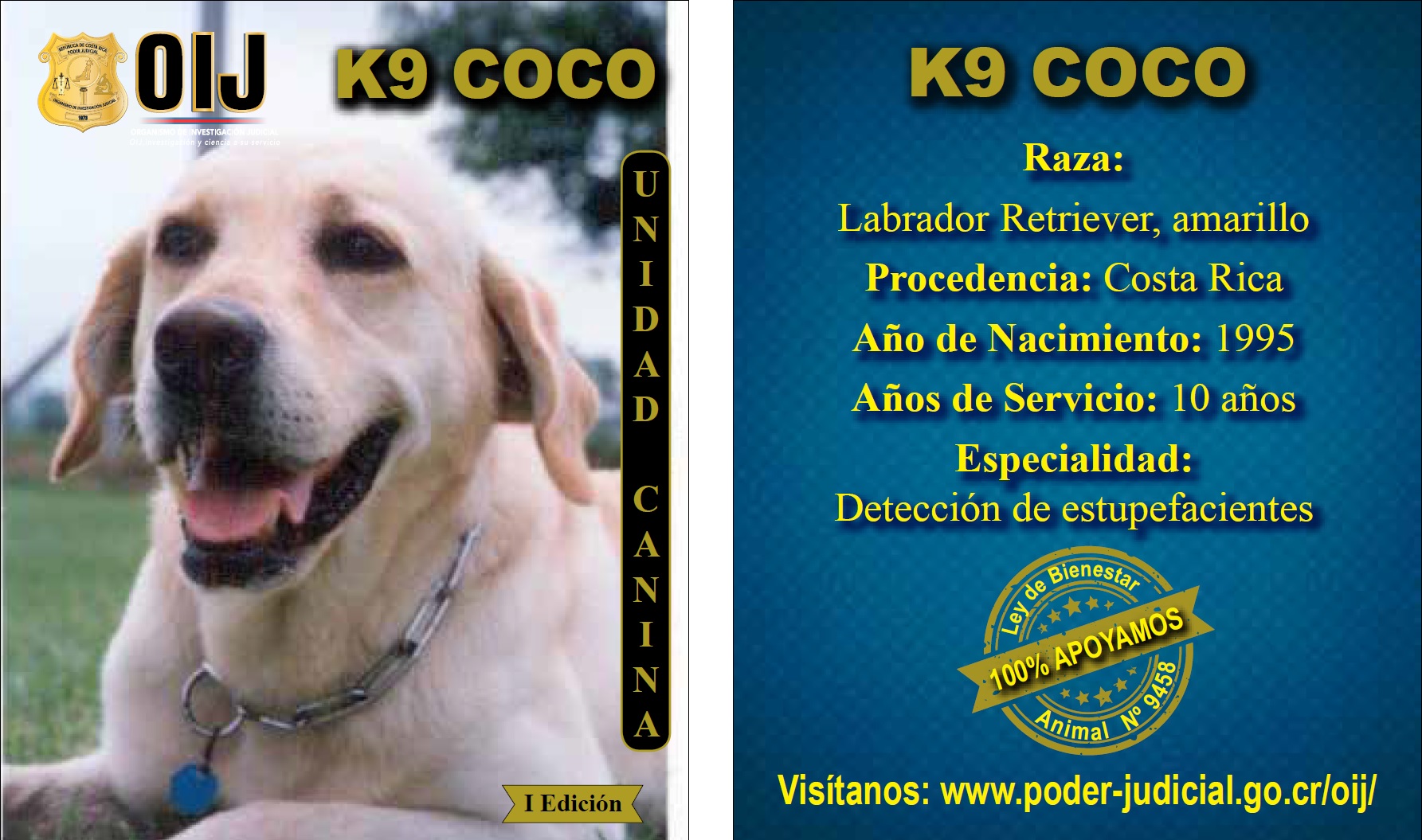 Coco