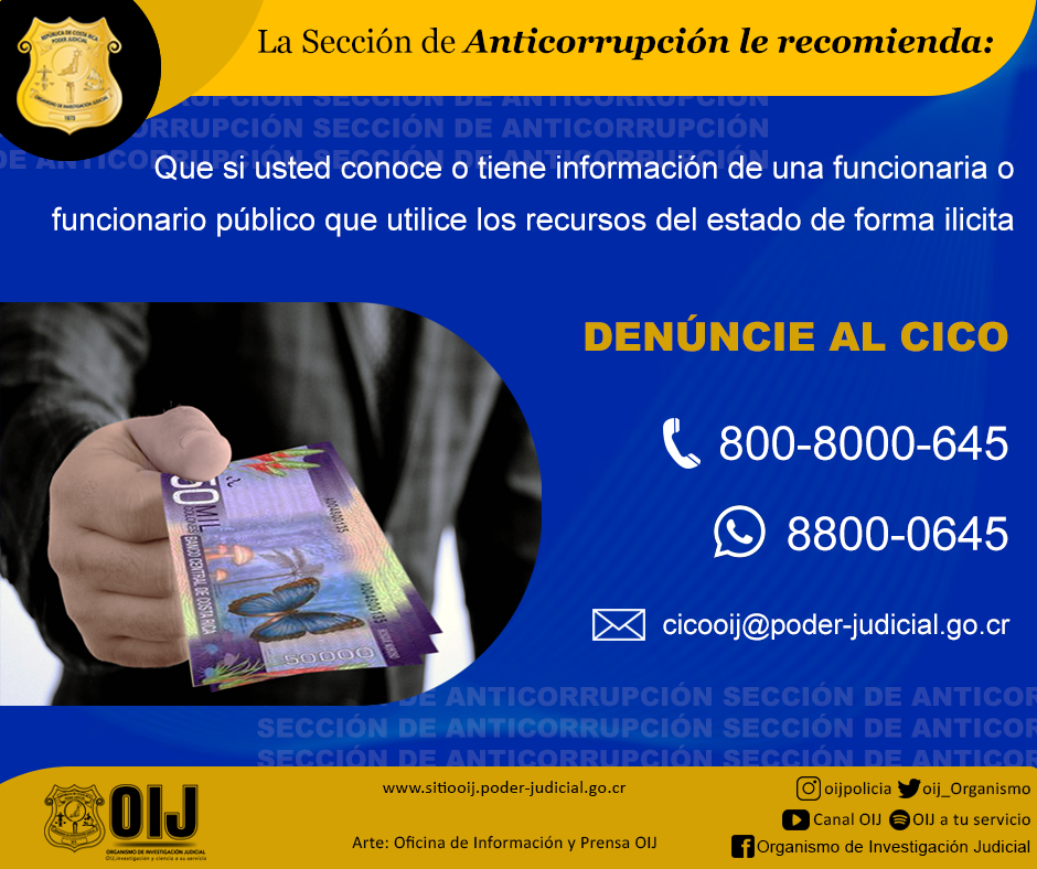 Imagen intro (Alt text)