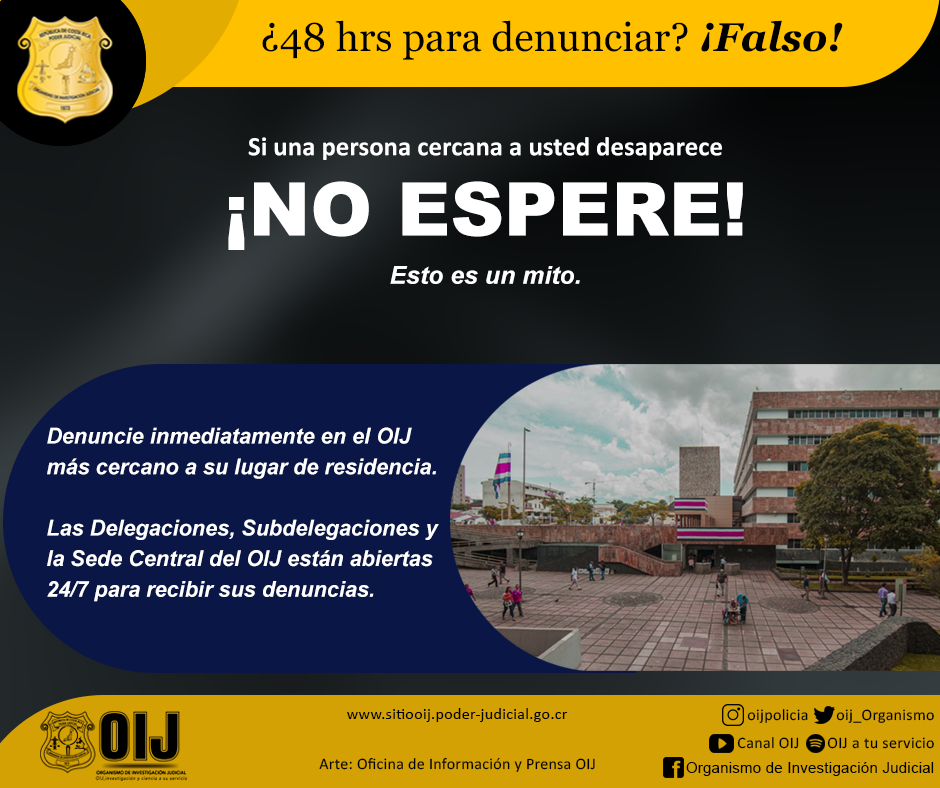 Imagen intro (Alt text)