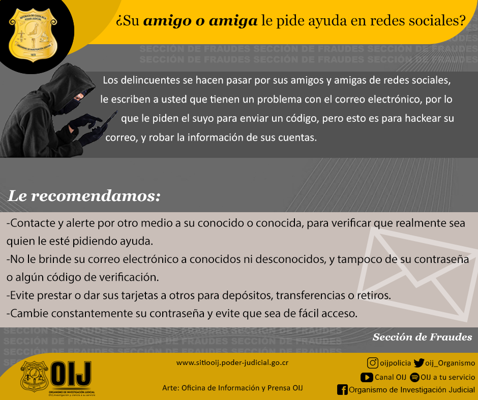 Imagen intro (Alt text)