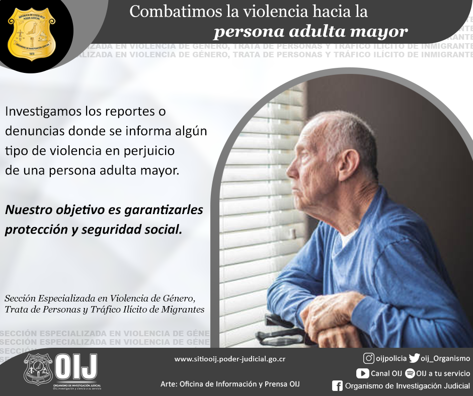 Imagen intro (Alt text)