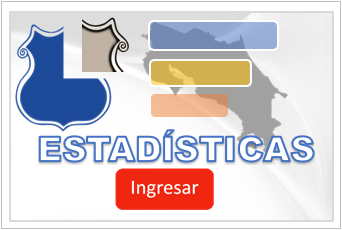 Imagen intro (Alt text)