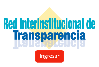 Red Interinstitucional de Transparencia