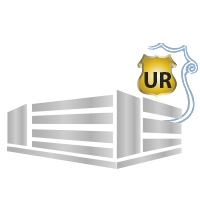 Unidades Regionales