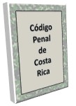 Código Penal de Costa Rica