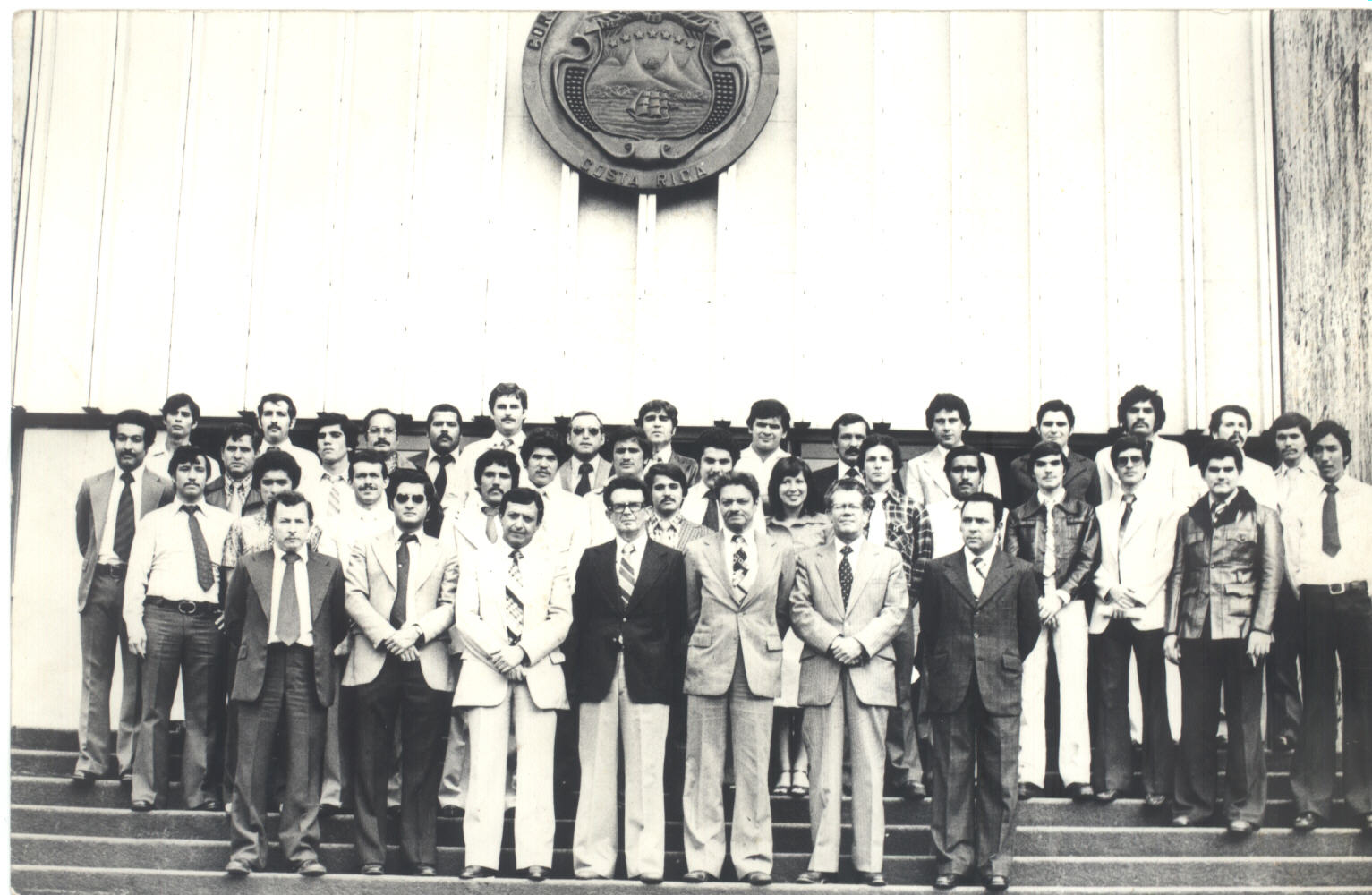 01 Curso Basico de Investigacion I