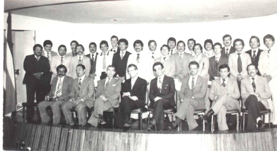 03 Curso Basico de Investigacion III 1979