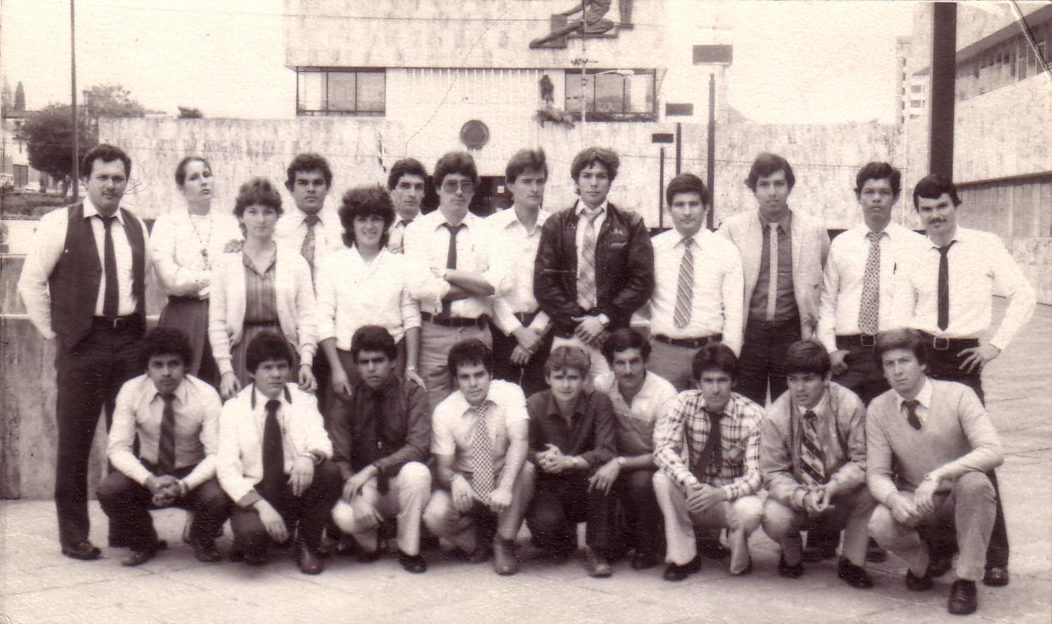 012 Curso Basico de Investigacion XII