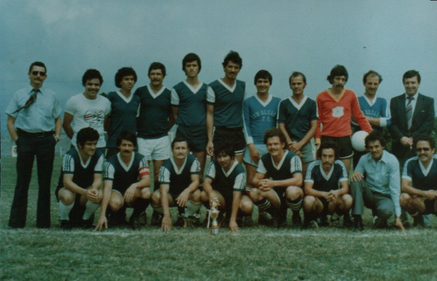 Deportes 02