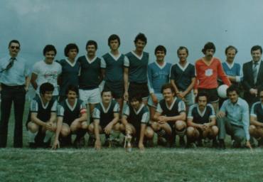 Deportes 02