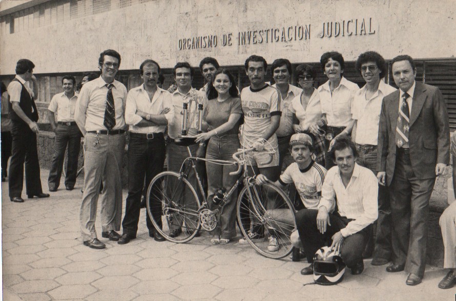 Deportes 04