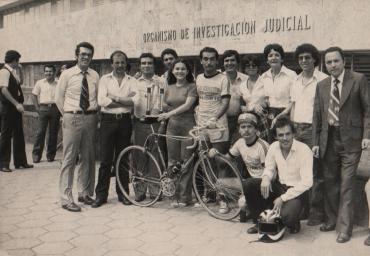 Deportes 04
