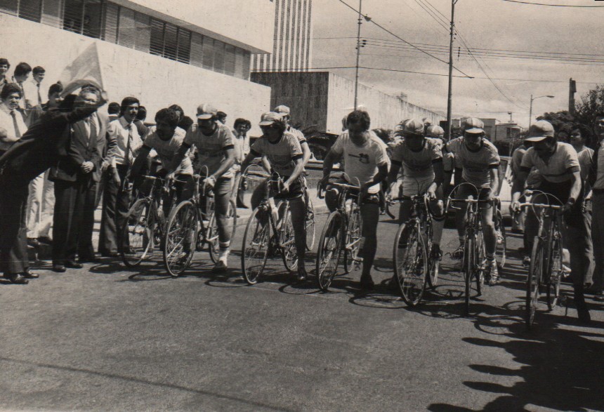 Deportes 05