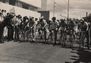 Deportes 05