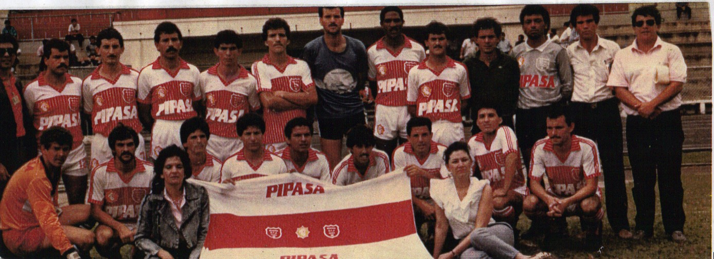 Deportes 06