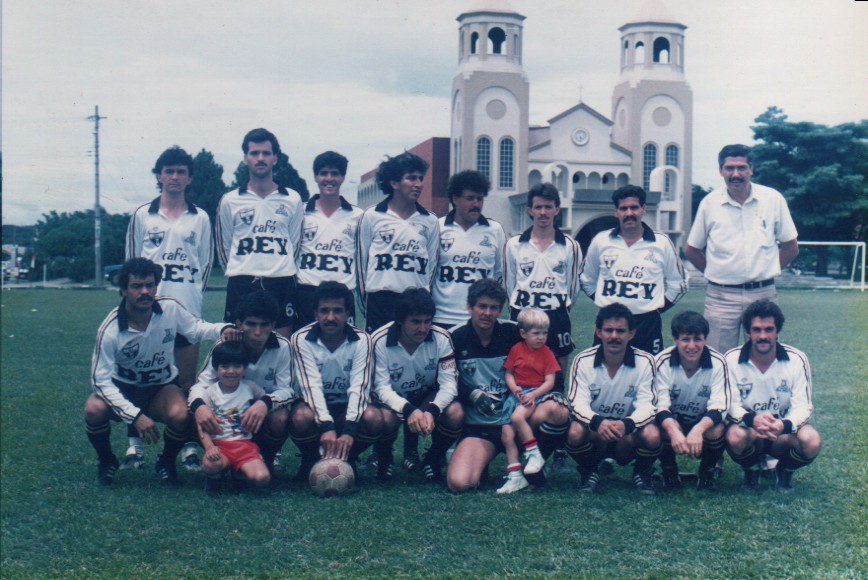 Deportes 07