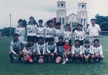 Deportes 07