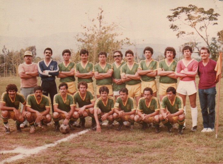Deportes 08