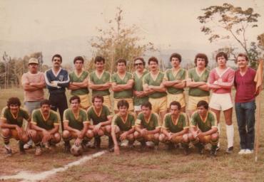 Deportes 08