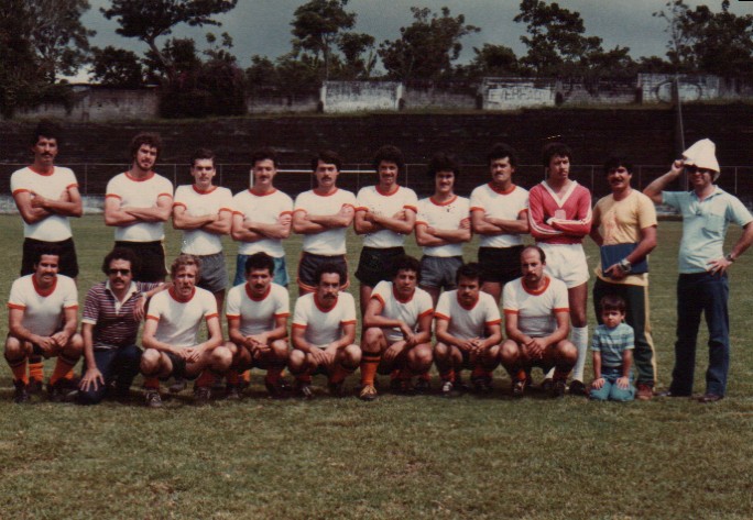 Deportes 09