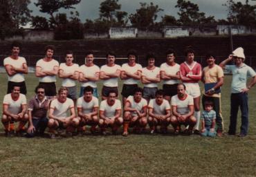 Deportes 09